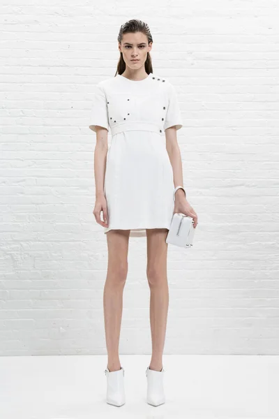 Look 2